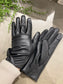 PCNOFIE Gloves - Black