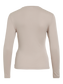 VIALEXIA T-Shirt - Silver Gray
