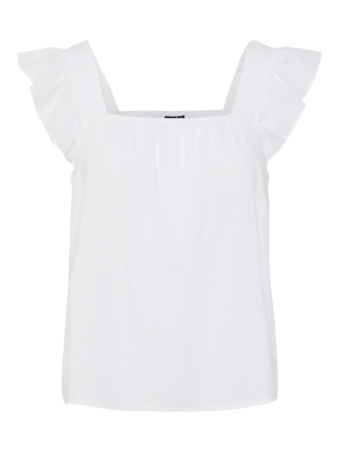 pack_shot-front