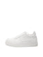 SLFHARPER Shoes - White