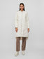 VIMANON Coat - Birch